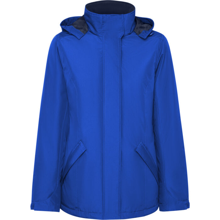 PARKA ROLY AMERICA WOMAN - Imagen 7