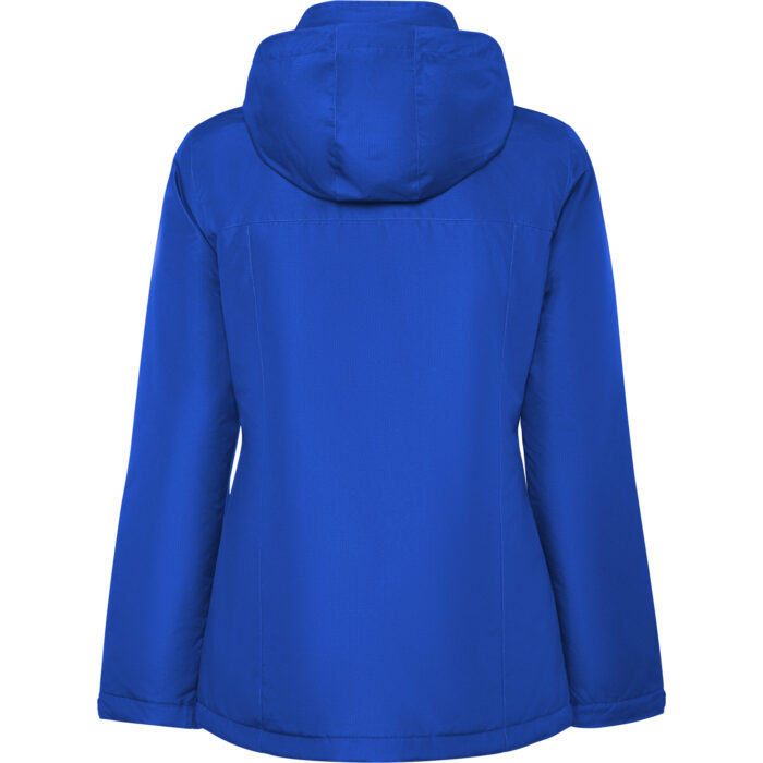 PARKA ROLY AMERICA WOMAN - Imagen 8