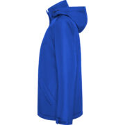 PARKA ROLY AMERICA WOMAN - Imagen 9