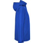 PARKA ROLY AMERICA WOMAN - Imagen 10