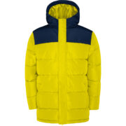 PARKA ROLY TALLIN - Imagen 5