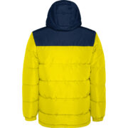 PARKA ROLY TALLIN - Imagen 6