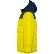 PARKA ROLY TALLIN - Imagen 7