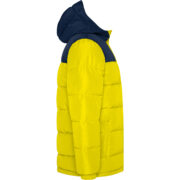 PARKA ROLY TALLIN - Imagen 8