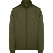 CHAQUETA ROLY MAKALU - Imagen 5