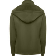 CHAQUETA ROLY MAKALU - Imagen 6