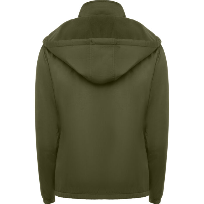 CHAQUETA ROLY MAKALU - Imagen 6