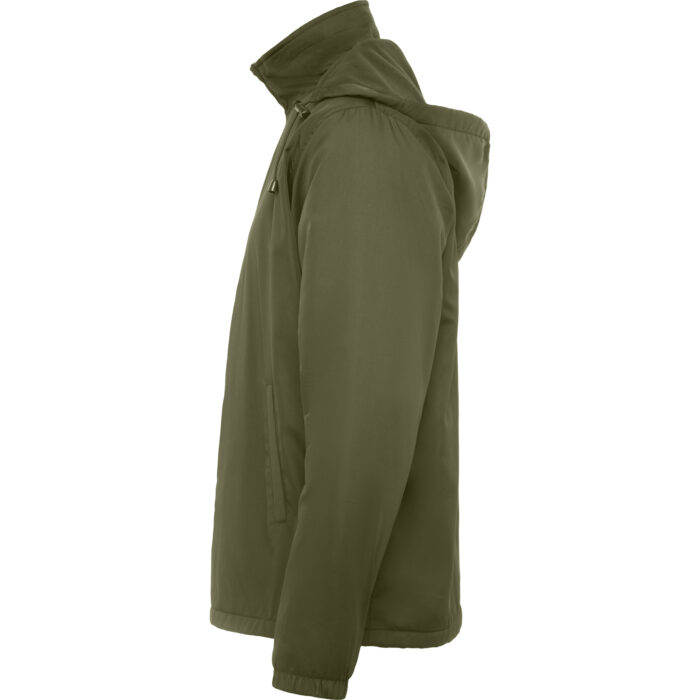CHAQUETA ROLY MAKALU - Imagen 7
