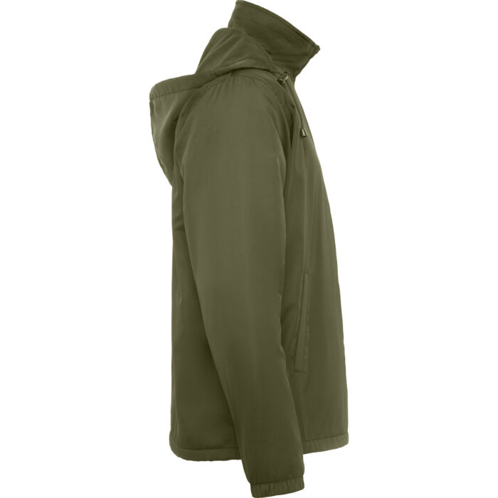 CHAQUETA ROLY MAKALU - Imagen 8