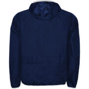 CORTAVIENTOS ROLY ANGELO - Imagen 7