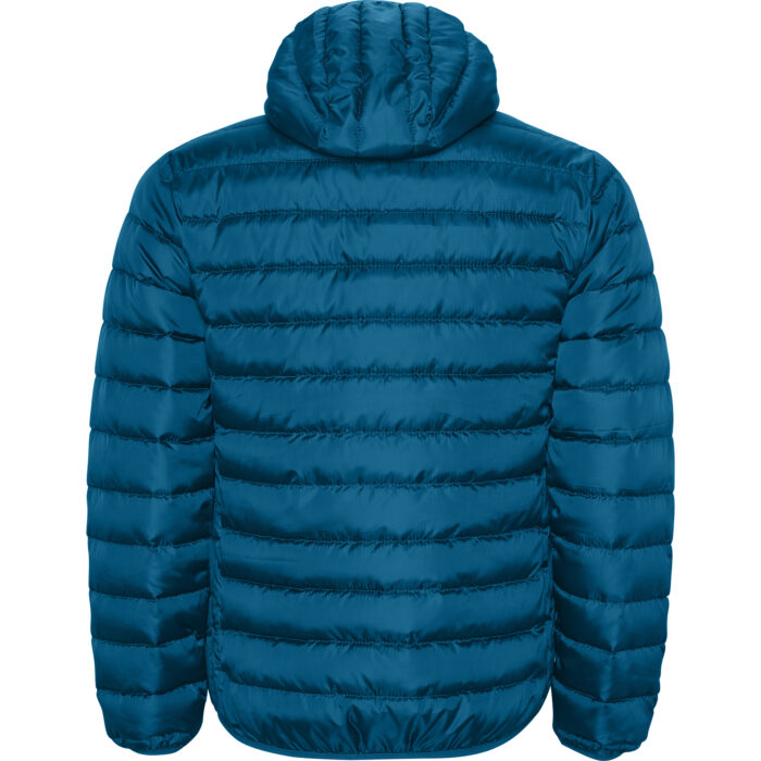 CHAQUETA ROLY NORWAY - Imagen 9