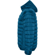 CHAQUETA ROLY NORWAY - Imagen 10
