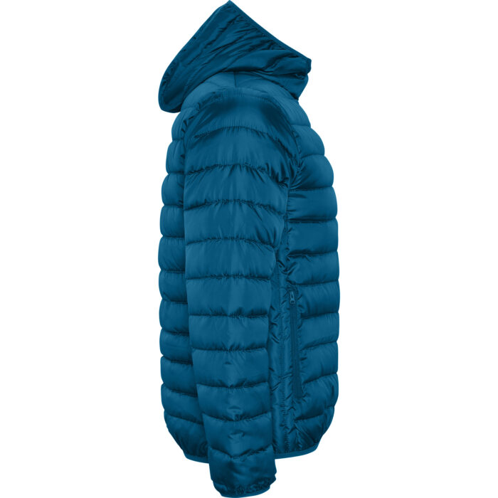 CHAQUETA ROLY NORWAY - Imagen 11
