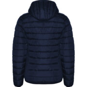 CHAQUETA ROLY NORWAY WOMAN - Imagen 8