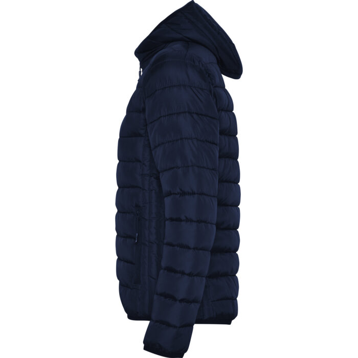 CHAQUETA ROLY NORWAY WOMAN - Imagen 9