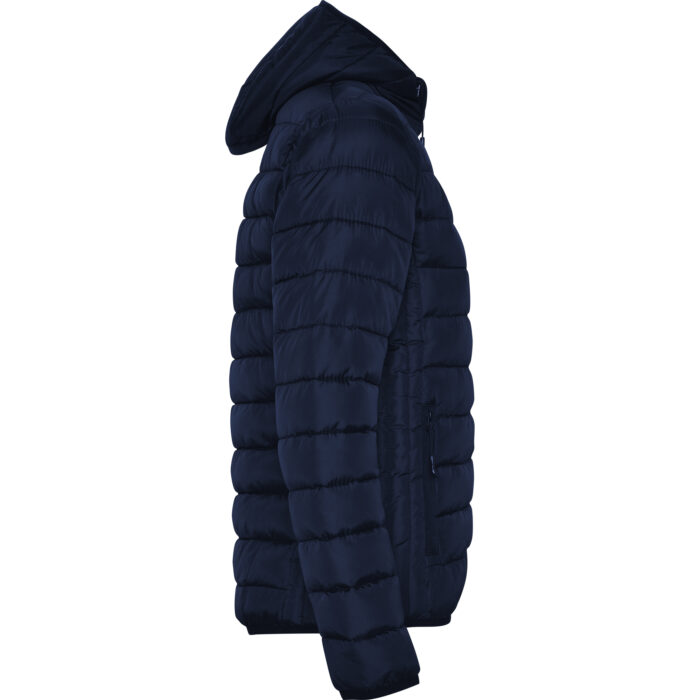 CHAQUETA ROLY NORWAY WOMAN - Imagen 10