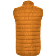 CHALECO ROLY OSLO - Imagen 7