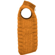 CHALECO ROLY OSLO - Imagen 9