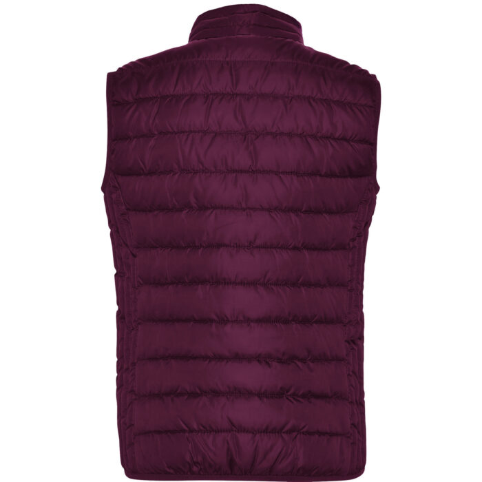 CHALECO ROLY OSLO WOMAN - Imagen 8