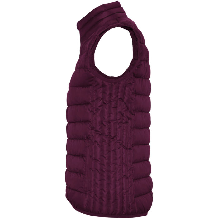 CHALECO ROLY OSLO WOMAN - Imagen 9