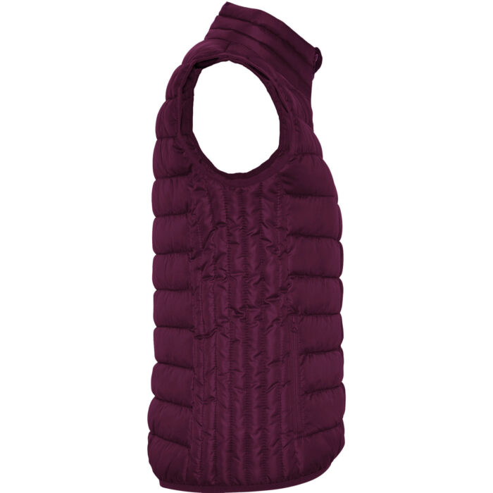 CHALECO ROLY OSLO WOMAN - Imagen 10