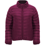 CHAQUETA ROLY FINLAND WOMAN - Imagen 7