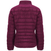 CHAQUETA ROLY FINLAND WOMAN - Imagen 8