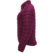CHAQUETA ROLY FINLAND WOMAN - Imagen 9