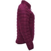 CHAQUETA ROLY FINLAND WOMAN - Imagen 10