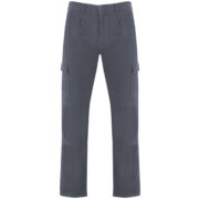 PANTALÓN ROLY SAFETY - Imagen 6
