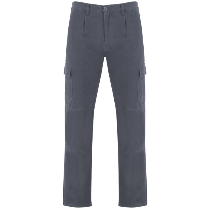 PANTALÓN ROLY SAFETY - Imagen 6