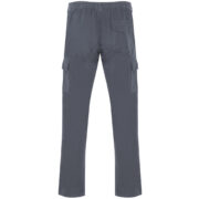 PANTALÓN ROLY SAFETY - Imagen 7