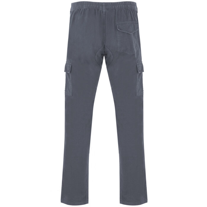 PANTALÓN ROLY SAFETY - Imagen 7