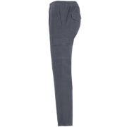 PANTALÓN ROLY SAFETY - Imagen 8