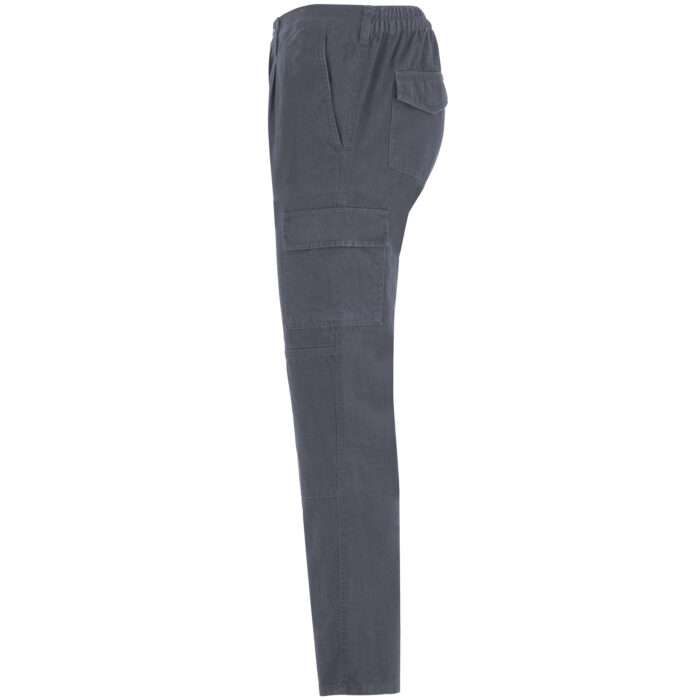 PANTALÓN ROLY SAFETY - Imagen 8