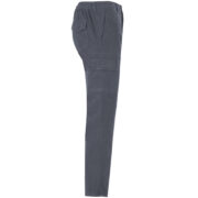 PANTALÓN ROLY SAFETY - Imagen 9