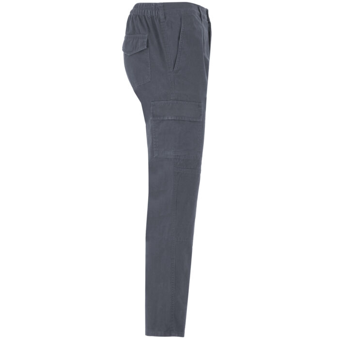PANTALÓN ROLY SAFETY - Imagen 9