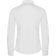 CAMISA MANGA LARGA ROLY SOFIA - Imagen 6