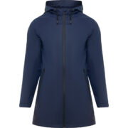 CHUBASQUERO ROLY SITKA WOMAN - Imagen 7