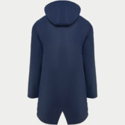 CHUBASQUERO ROLY SITKA WOMAN - Imagen 8