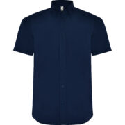 CAMISA ROLY AIFOS - Imagen 5