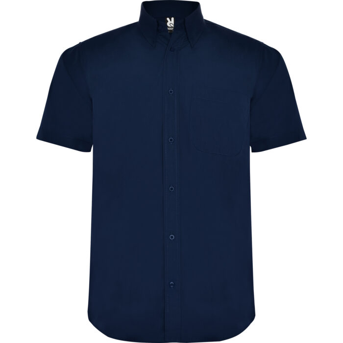 CAMISA ROLY AIFOS - Imagen 5