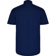 CAMISA ROLY AIFOS - Imagen 6