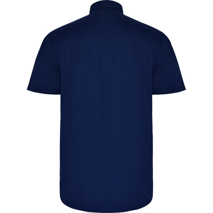 CAMISA ROLY AIFOS - Imagen 6