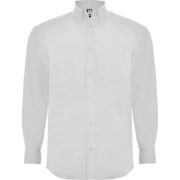 CAMISA MANGA LARGA ROLY AIFOS - Imagen 5