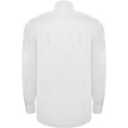 CAMISA MANGA LARGA ROLY AIFOS - Imagen 6