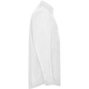 CAMISA MANGA LARGA ROLY AIFOS - Imagen 8