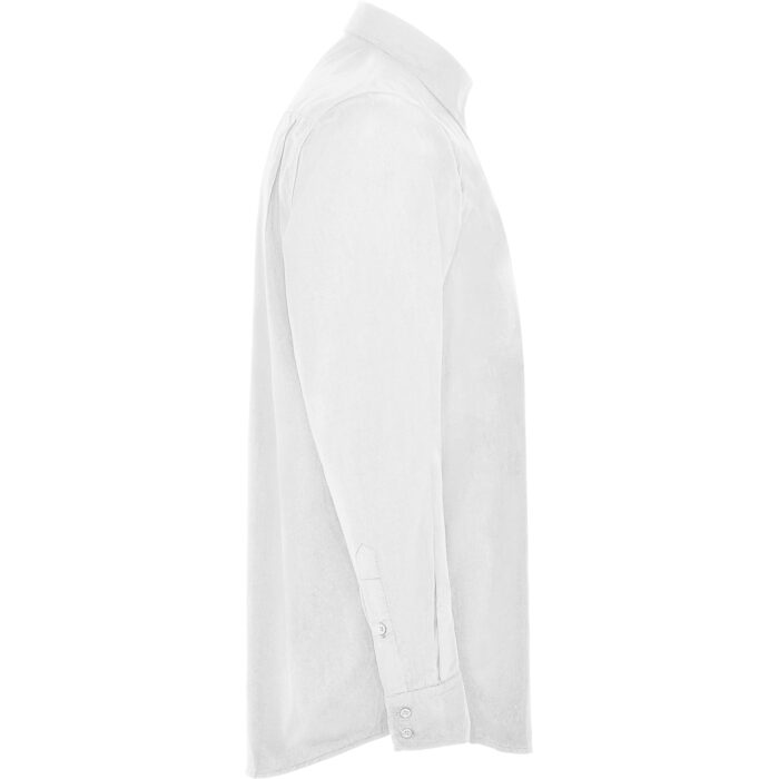 CAMISA MANGA LARGA ROLY AIFOS - Imagen 8
