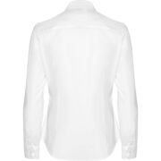 CAMISA MANGA LARGA ROLY MOSCU WOMAN - Imagen 5