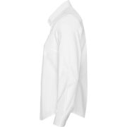 CAMISA MANGA LARGA ROLY MOSCU WOMAN - Imagen 6